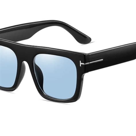 watch colony sunglasses authentic|Watch Colony @ Amazon.com:.